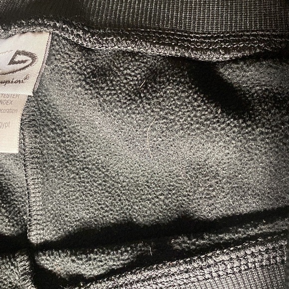 Champion capris​​​​ - Picture 6 of 6